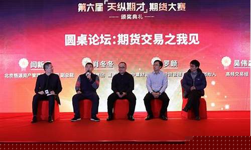 期货讨论(期货讨论羿)_https://www.hhdlqc.com_郑商所_第1张