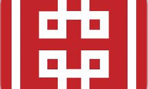 华安期货官方网站(华安期货是正规平台吗)_https://www.hhdlqc.com_中金所_第1张