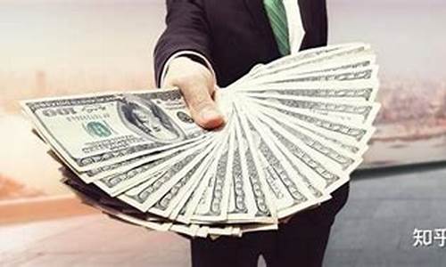 期货输钱(期货输钱怎么和家人沟通)_https://www.hhdlqc.com_郑商所_第1张