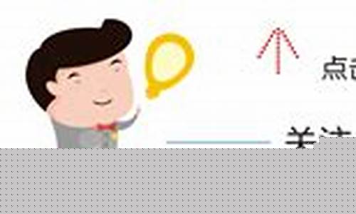 期货原则(期货成交原则)_https://www.hhdlqc.com_广期所_第1张