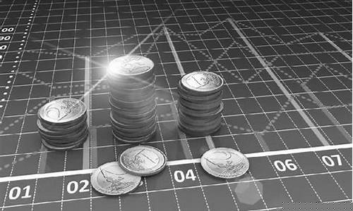 期货总量(期货总量是固定的吗)_https://www.hhdlqc.com_中金所_第1张
