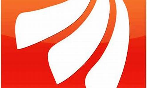期货东方财富网(玻璃期货东方财富网)_https://www.hhdlqc.com_广期所_第1张