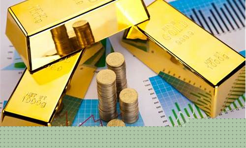 什么是金融期货(什么是金融期货和金融期权)_https://www.hhdlqc.com_上期能源_第1张