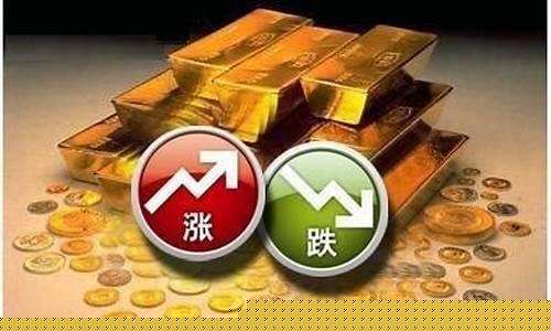 如何炒期货新手入门(如何炒期货)_https://www.hhdlqc.com_郑商所_第1张