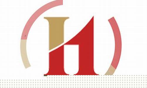 华西期货(华西期货官网首页)_https://www.hhdlqc.com_中金所_第1张