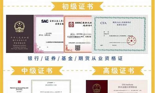 期货投行(期货投资家)_https://www.hhdlqc.com_广期所_第1张