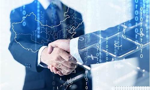 期货自营业务(期货自营业务是期货公司的业务吗)_https://www.hhdlqc.com_上期所_第1张