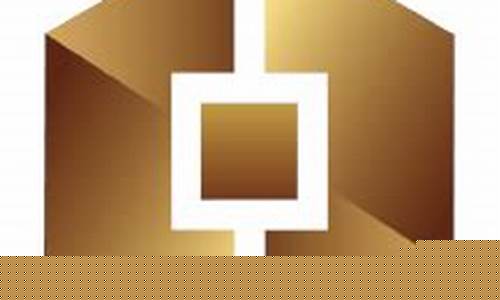 九州期货官网(九州期货官网网址)_https://www.hhdlqc.com_中金所_第1张