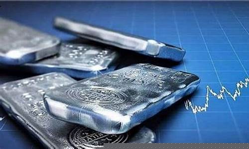 白银期货保证金(白银期货保证金率)_https://www.hhdlqc.com_上期能源_第1张