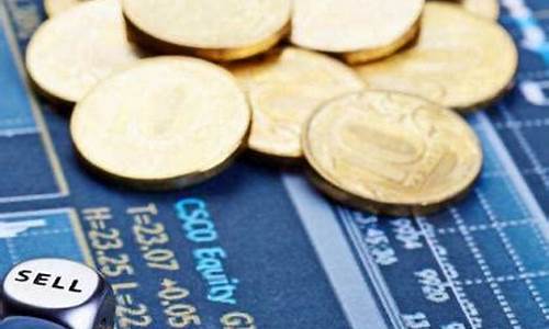 中国期货配资(2021期货配资平台)_https://www.hhdlqc.com_郑商所_第1张