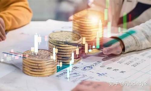 外汇期货投资(外汇期货投资经理招聘)_https://www.hhdlqc.com_大商所_第1张