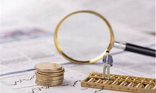期货盯市(期货盯市浮盈和逐笔浮盈是什么)_https://www.hhdlqc.com_中金所_第1张