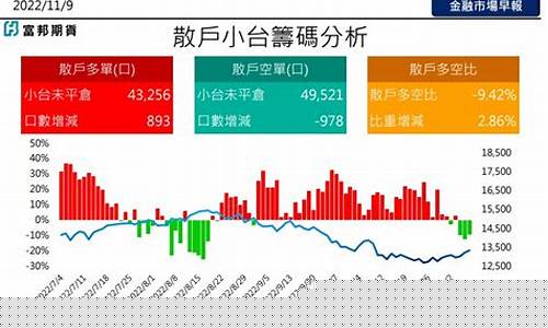期货观察(期货观察网)_https://www.hhdlqc.com_郑商所_第1张