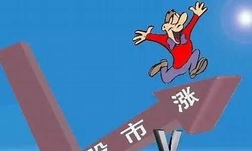 苏州期货配资(江苏期货配资)_https://www.hhdlqc.com_中金所_第1张