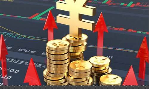 万达期货(万达期货和万达集团的关系)_https://www.hhdlqc.com_大商所_第1张