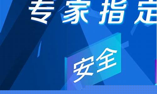 免费期货(免费期货交易平台下载)_https://www.hhdlqc.com_上期能源_第1张