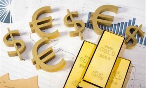 小恒指期货(小恒指期货交易平台)_https://www.hhdlqc.com_上期能源_第1张