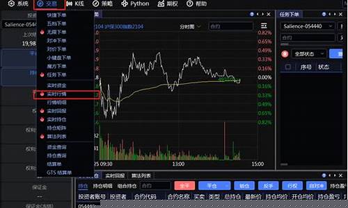 期货行情数据接口(期货数据行情源码)_https://www.hhdlqc.com_郑商所_第1张