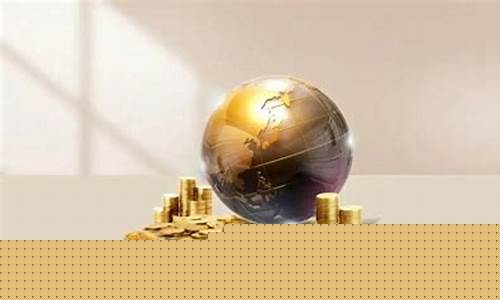 期货交易秘密(期货交易忠告)_https://www.hhdlqc.com_郑商所_第1张