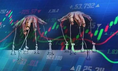 期货 对敲(期货对敲交易处罚)_https://www.hhdlqc.com_郑商所_第1张