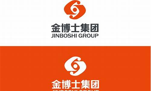 金博士期货(金博士股票软件手机版)_https://www.hhdlqc.com_广期所_第1张