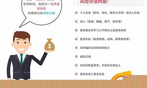 期货公司适当性(期货公司适当性评估过期了)_https://www.hhdlqc.com_上期能源_第1张