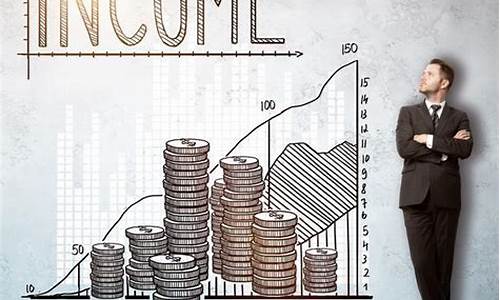 期货中间人(期货中间商)_https://www.hhdlqc.com_广期所_第1张