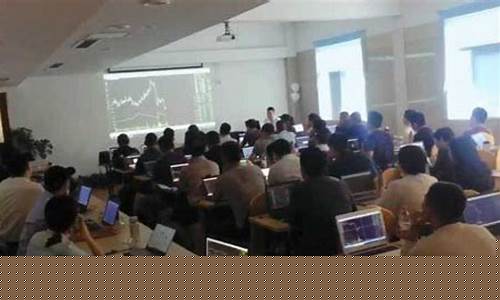期货培训北京(北京期货交易培训)_https://www.hhdlqc.com_中金所_第1张