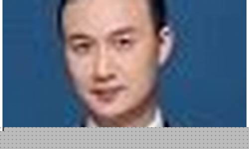 期货专家坐堂(期货专家坐堂视频讲解)_https://www.hhdlqc.com_广期所_第1张