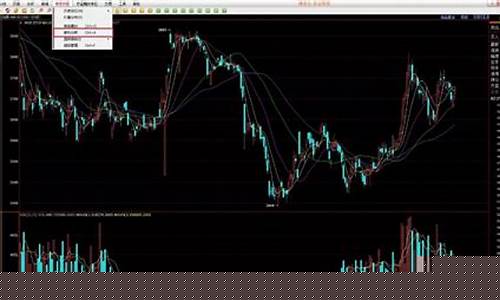 白银期货论坛(白银期货热议)_https://www.hhdlqc.com_中金所_第1张