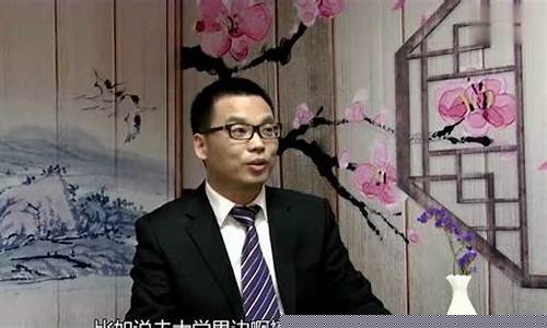 王宝峰期货(王宝峰期货界 付海棠)_https://www.hhdlqc.com_上期能源_第1张