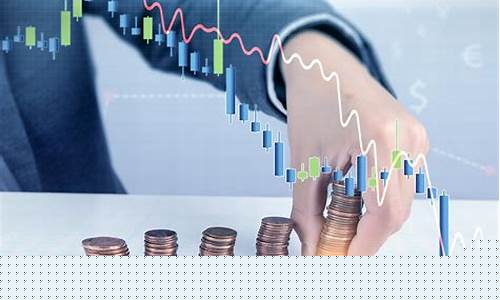 香港中赢期货(香港中银期货)_https://www.hhdlqc.com_上期能源_第1张