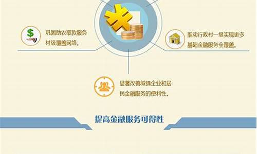 普惠期货(普惠货币)_https://www.hhdlqc.com_上期所_第1张