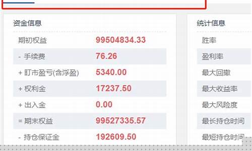 期货账户怎么注销(证券账户销户流程)_https://www.hhdlqc.com_郑商所_第1张