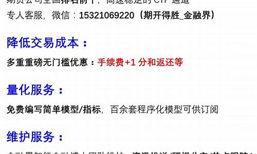 福利期货(福汇期货)_https://www.hhdlqc.com_郑商所_第1张