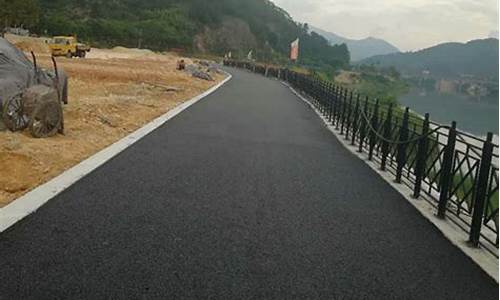 期货的沥青是什么(期货沥青属于什么板块)_https://www.hhdlqc.com_大商所_第1张