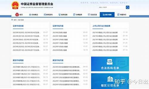 国信期货怎么样(国信期货怎么样公司)_https://www.hhdlqc.com_广期所_第1张