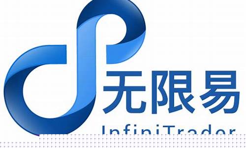 国泰期货开户(国泰期货开户流程)_https://www.hhdlqc.com_郑商所_第1张