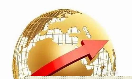 开封期货_https://www.hhdlqc.com_中金所_第1张