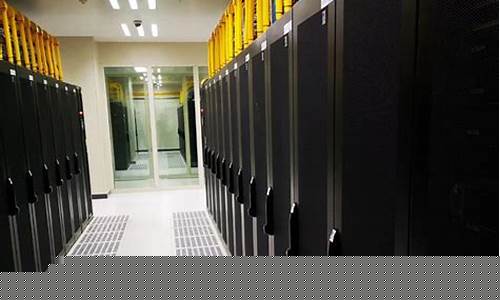 期货公司服务器关闭(期货公司服务器关闭怎么办)_https://www.hhdlqc.com_广期所_第1张