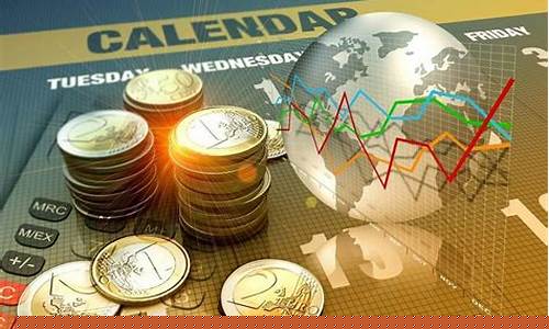电力期货交易市场(电力期货交易市场有哪些)_https://www.hhdlqc.com_郑商所_第1张