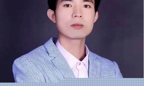 王春禄期货(王春禄期货止损方法)_https://www.hhdlqc.com_中金所_第1张