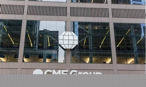 外盘期货开户公司(期货外盘开户6家公司)_https://www.hhdlqc.com_郑商所_第1张