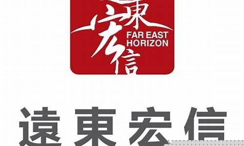 宏信期货(宏信证券交易软件官网下载)_https://www.hhdlqc.com_广期所_第1张