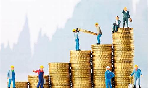 橡胶期货一手(橡胶期货一手保证金)_https://www.hhdlqc.com_大商所_第1张