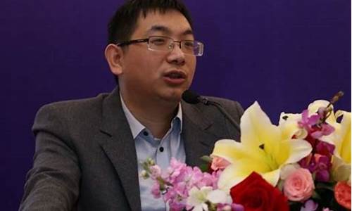 期货吴星_https://www.hhdlqc.com_郑商所_第1张
