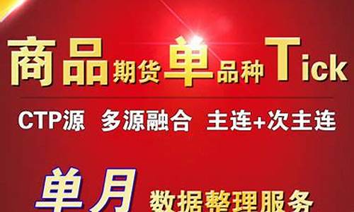 期货au(期货au是什么品种)_https://www.hhdlqc.com_郑商所_第1张