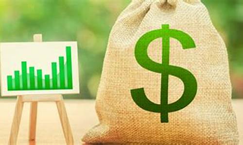 期货公司风险准备金(期货公司风险准备金比例)_https://www.hhdlqc.com_广期所_第1张