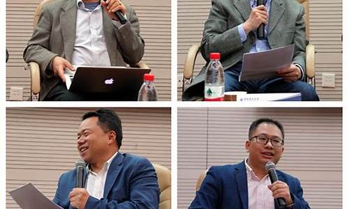 期货公司独立董事(期货公司独立董事由证监会提名)_https://www.hhdlqc.com_上期所_第1张