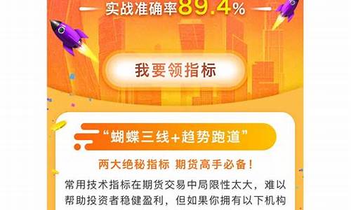 玩转期货(玩转期货50招全TXT)_https://www.hhdlqc.com_郑商所_第1张